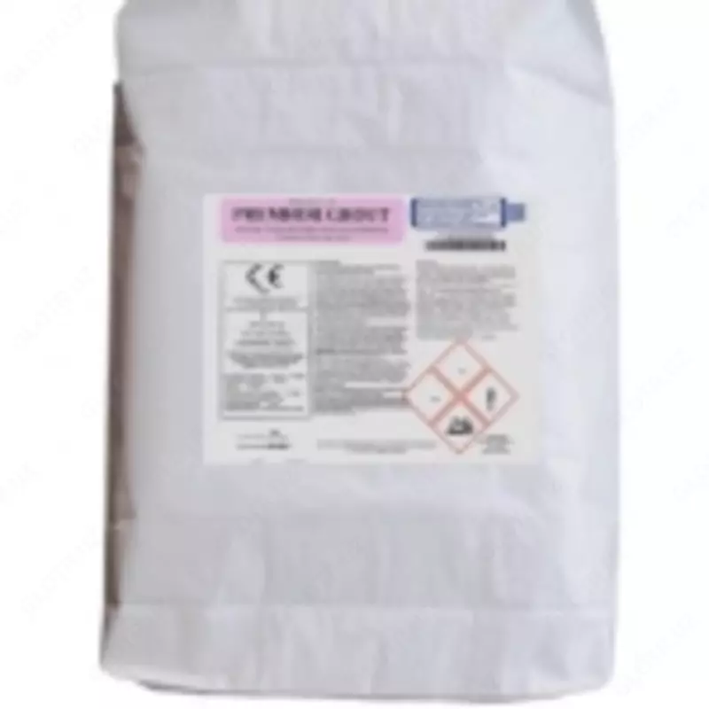 Ta'mirlash eritmasi PREMHOR GROUT