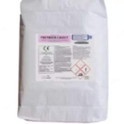 Ta'mirlash eritmasi PREMHOR GROUT