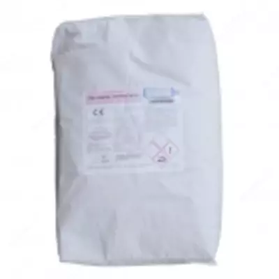 Premhor Cosmetico kosmetik ta'mirlash ishlari uchun tsement ohak