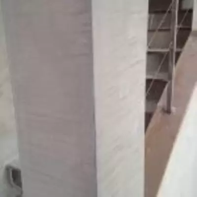 Premhor Cosmetico kosmetik ta'mirlash ishlari uchun tsement ohak - Narx so&#039;rov asosida