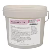 Агломерат TECMASFALT NF - по запросу