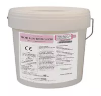 Tecma Paint BITUM CAUCHO anion bitum emulsiyasi