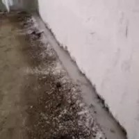 Добавка для раствора и бетона CRYLADIT® - по запросу