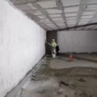 Narx so&#039;rov asosida Cryladit ® ohak va beton qo'shimchasi