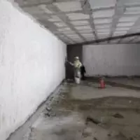 по запросу Добавка для раствора и бетона CRYLADIT®