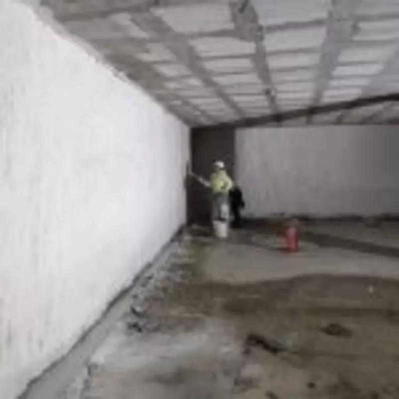 по запросу Добавка для раствора и бетона CRYLADIT®