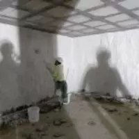 Добавка для раствора и бетона CRYLADIT® Только в розницу