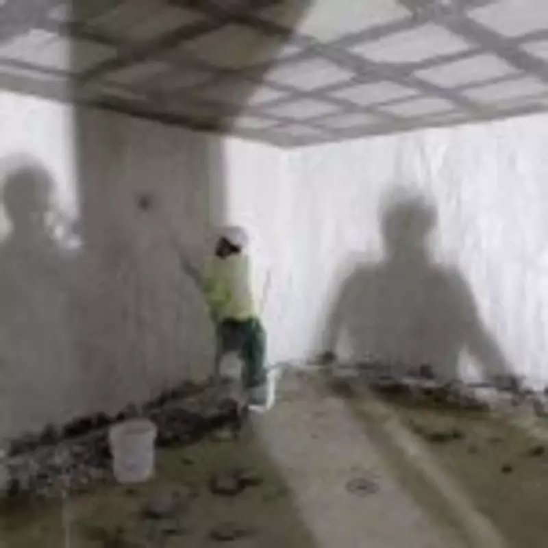 Добавка для раствора и бетона CRYLADIT® Только в розницу