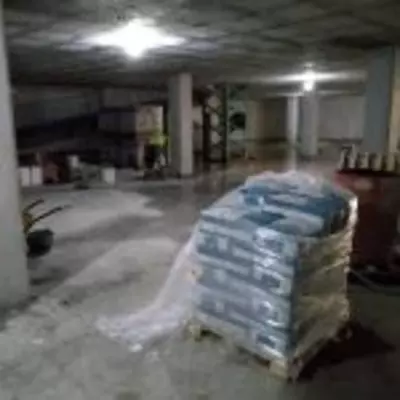 Cryladit ® ohak va beton qo'shimchasi SATECMA TASHKENT