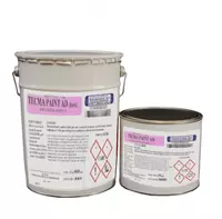 Связующая смола TECMA PAINT® – AD - по запросу