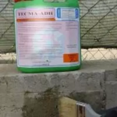 TECMA-ADH bog'lovchi qatroni - Narx so&#039;rov asosida