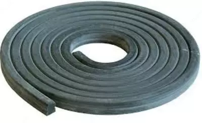 Бентонитовый шнур - Цена по запросу