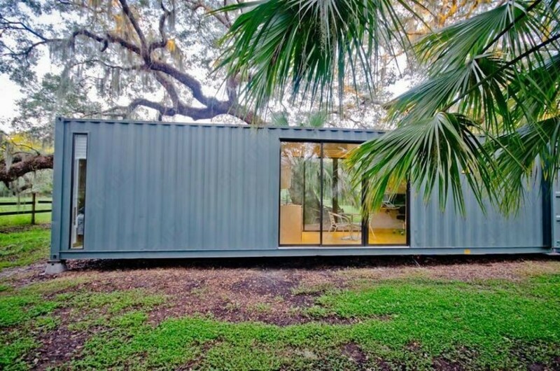 от 60 000 000 сум Ремонт и монтаж контейнеров