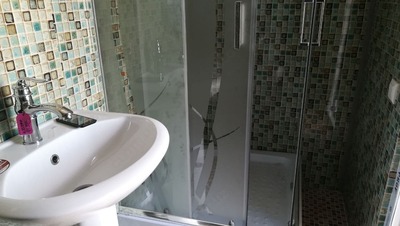 Модульный дом (12 метровый контейнер) Только в розницу