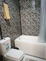 Блок-контейнер 12 м Strong House