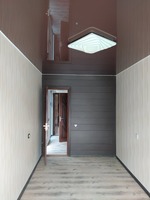 от 80 000 000 сум Мобильный домик 6 м