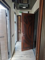 Мобильный домик 6 м Только в розницу