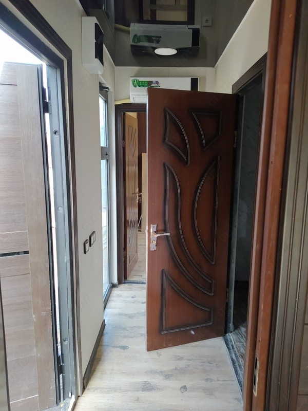 Мобильный домик 6 м Только в розницу