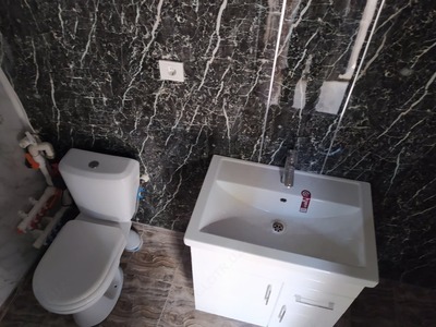 Мобильный домик 6 м