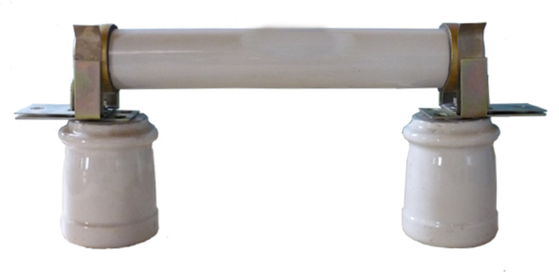 Выбор предохранителя ПКТ