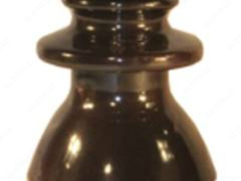 Изолятор штыревой фарфоровый ШФ-10Г (Узбекистан/Россия) - от {0} сум