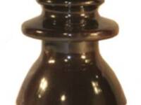 Изолятор штыревой фарфоровый ШФ-10Г (Узбекистан/Россия) - от {0} сум