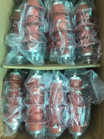 Изолятор (разрядник) HY5WS-17/50 (10kW) - от {0} сум