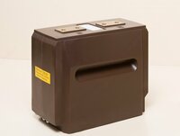 Измерительный трансформатор тока опорный ТОЛ-СЭЩ