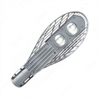 Светильник уличный светодиодный консольный типа РКУ