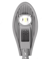 Светильник уличный светодиодный консольный типа РКУ - от {0} сум