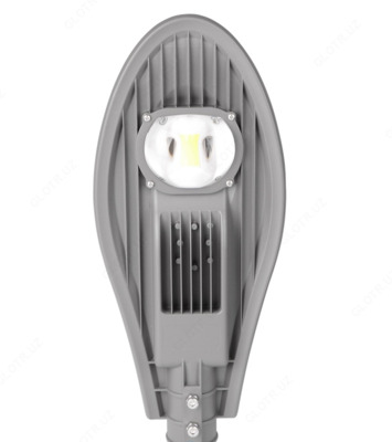 Светильник уличный светодиодный консольный типа РКУ - от 400 000 сум от 10 шт.