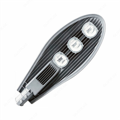 Светильник уличный светодиодный консольный типа РКУ Только оптом