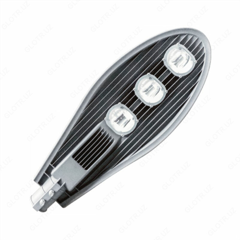 Светильник уличный светодиодный консольный типа РКУ Только оптом