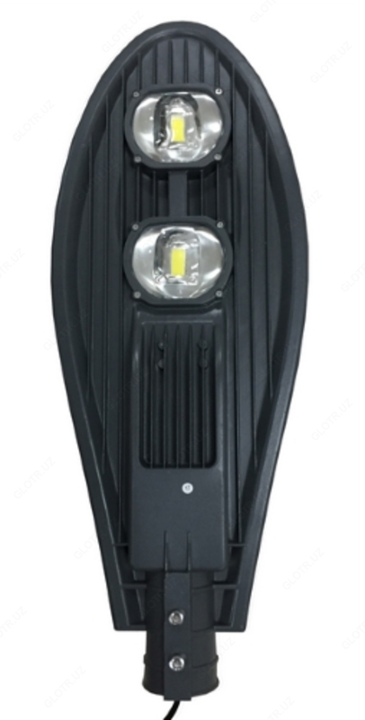 от {0} сум Светильник уличный светодиодный консольный типа РКУ