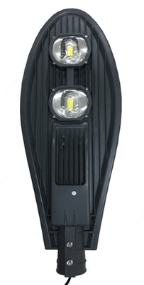 от 400 000 сум от 10 шт. Светильник уличный светодиодный консольный типа РКУ