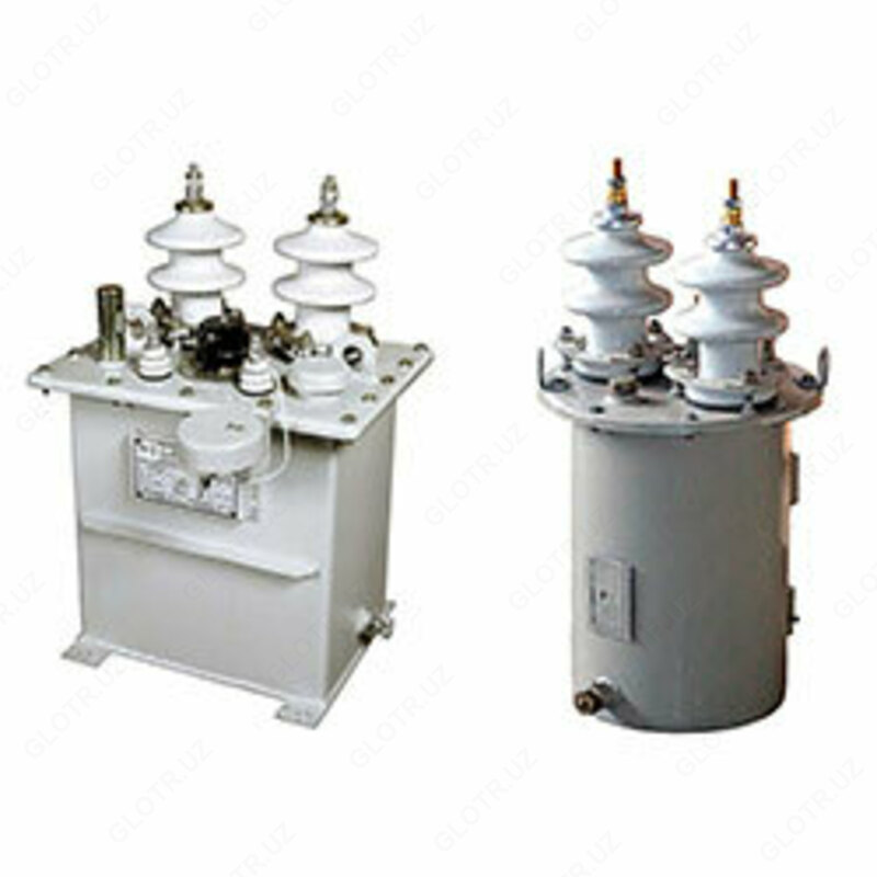 Однофазные масляные трансформаторы ОМП - от 6 250 000 сум