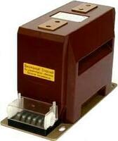 Измерительный трансформатор тока опорный ТОЛ-СЭЩ - от {0} сум