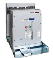 Вакуумный выключатель OptMatt V - от 18 500 000 сум