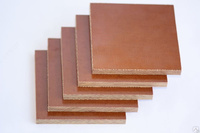 Текстолит - от 90 000 сум