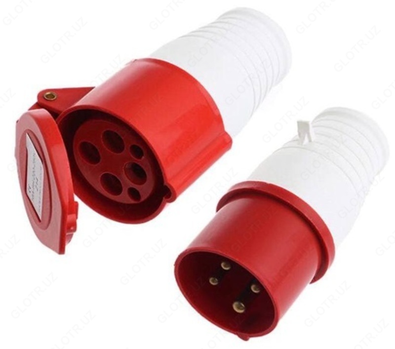 SF-23 quvvat ulagichlari