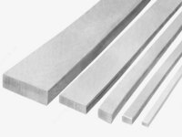 Alyuminiy avtobus - 75 000 so'mdan