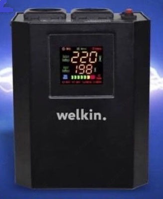Стабилизатор WELKIN