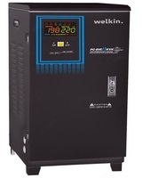 Стабилизатор WELKIN PC-SVC 15kVa
