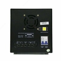 Стабилизатор WELKIN PC-SVB 3000 Va - по запросу