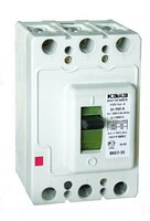 Выключатель автоматический ВА57Ф35 - от 520 000 сум