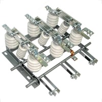 Разъединитель тип РВЗ-10/630 - 2 250 000 сум