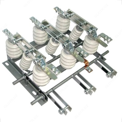 RVZ-10/630 tipidagi ajratgich - 2 250 000 so'm / dona