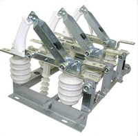 Разъединитель тип ВНАп-10/630 - 3 000 000 сум