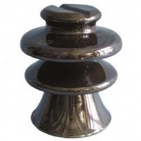 Фарфоровый изолятор ШФ-10Г