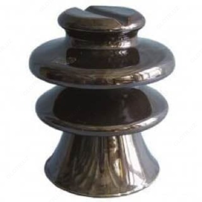 Фарфоровый изолятор ШФ-10Г